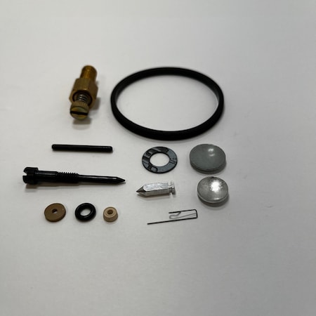 Real One - Repair Kit (250)